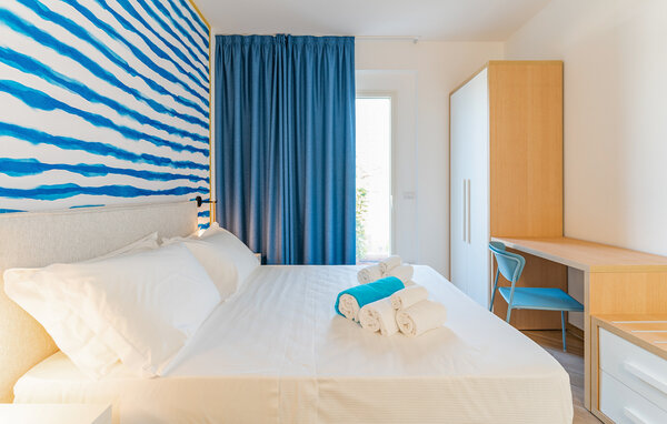 Appartement - Scicli , Italië - ISR730 602