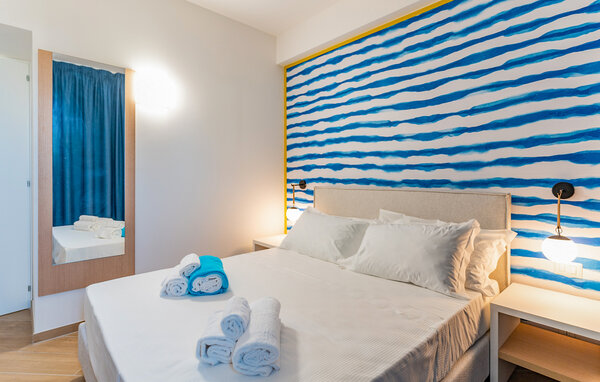 Appartement - Scicli , Italië - ISR730 603