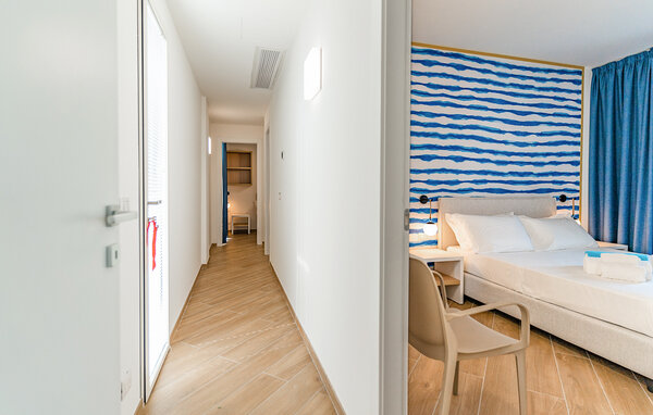 Appartement - Scicli , Italië - ISR730 604