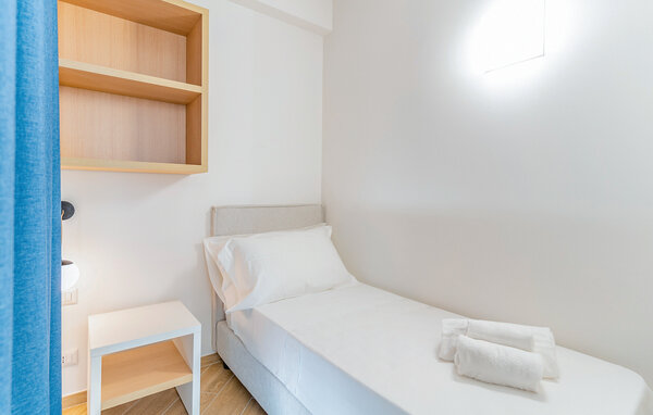 Appartement - Scicli , Italië - ISR730 605
