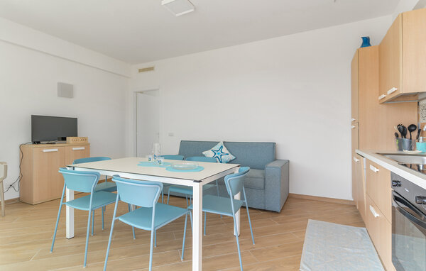 Appartement - Scicli , Italië - ISR730 401