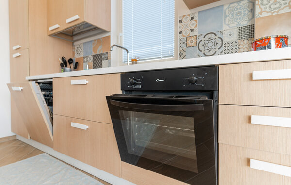 Appartement - Scicli , Italië - ISR730 403