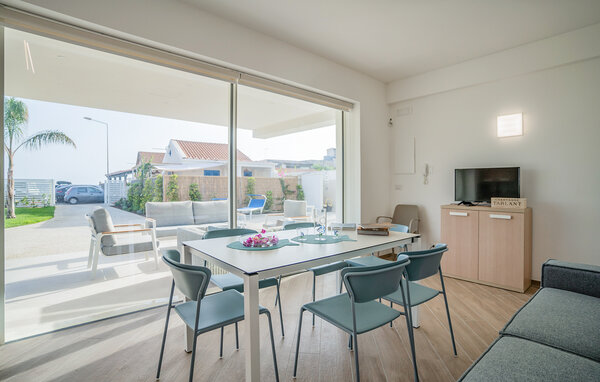 Appartement - Scicli , Italië - ISR730 301