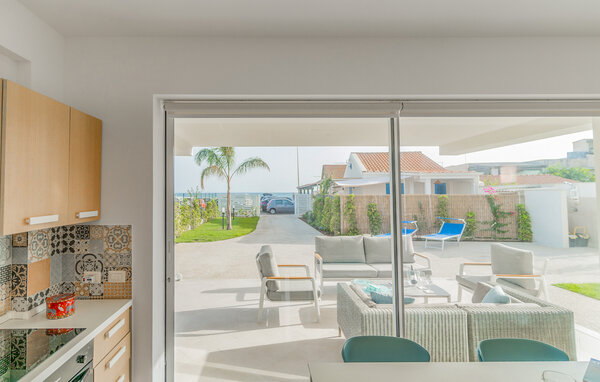Appartement - Scicli , Italië - ISR730 4