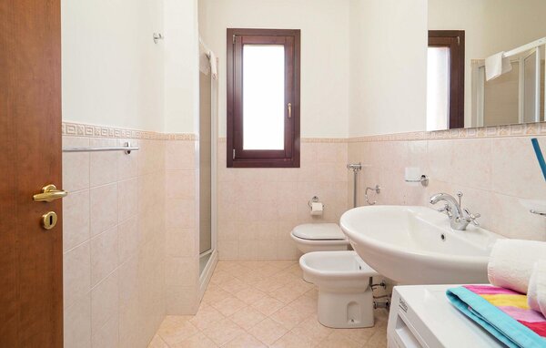 Casa vacanze - Marina di Modica , Italia - ISR732 701