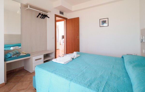 Casa vacanze - Marina di Modica , Italia - ISR732 601