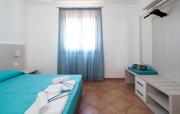 Casa vacanze - Marina di Modica , Italia - ISR732 602