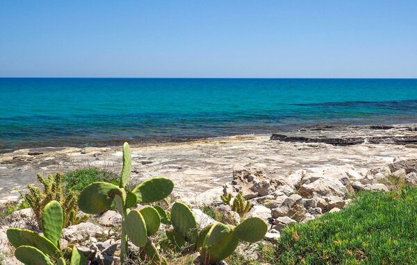 Holiday Home - Maganuco , Italy - ISR733 8