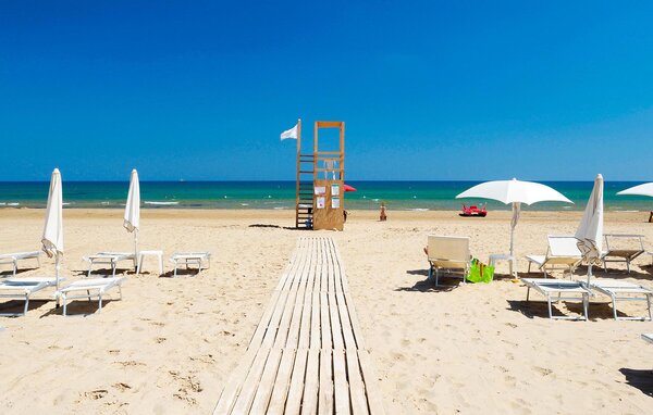 Holiday Home - Maganuco , Italy - ISR733 901