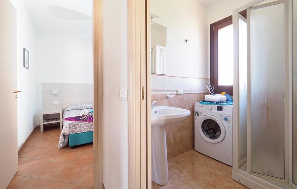 Holiday Home - Maganuco , Italy - ISR733 701