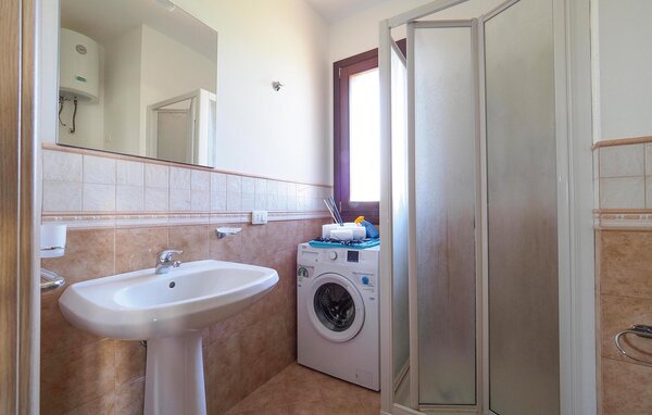 Holiday Home - Maganuco , Italy - ISR733 702