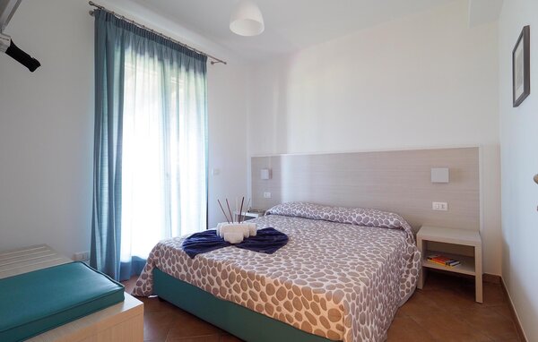 Holiday Home - Maganuco , Italy - ISR733 6