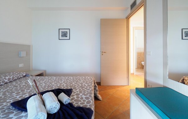 Holiday Home - Maganuco , Italy - ISR733 601