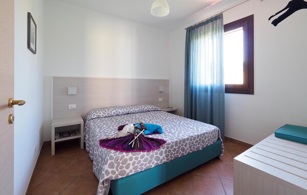 Holiday Home - Maganuco , Italy - ISR733 604