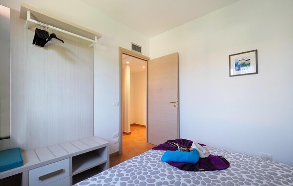 Holiday Home - Maganuco , Italy - ISR733 605