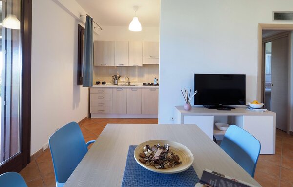 Holiday Home - Maganuco , Italy - ISR733 402
