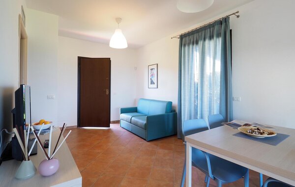 Holiday Home - Maganuco , Italy - ISR733 4