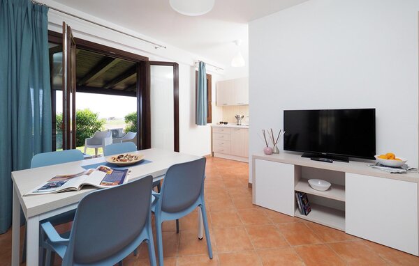 Holiday Home - Maganuco , Italy - ISR733 3