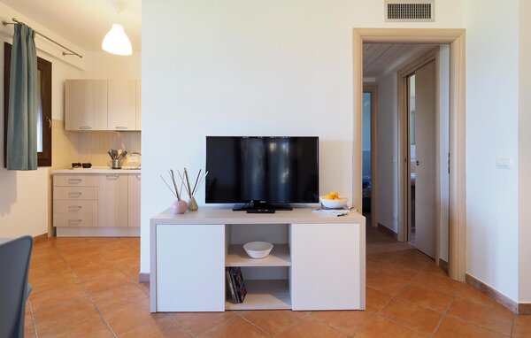 Holiday Home - Maganuco , Italy - ISR733 301