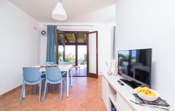 Holiday Home - Maganuco , Italy - ISR733 302