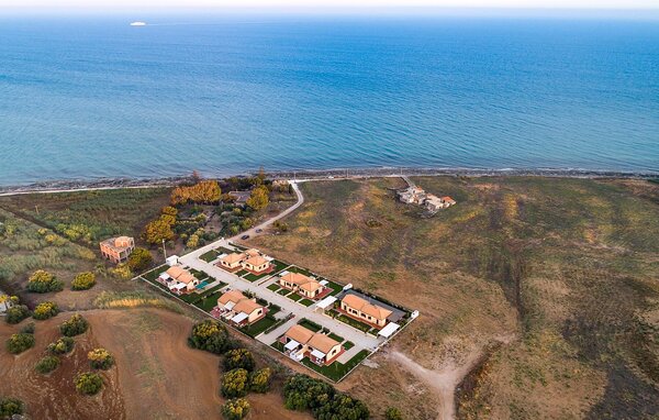 Holiday Home - Maganuco , Italy - ISR733 81