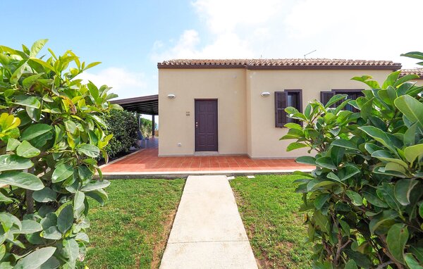 Holiday Home - Maganuco , Italy - ISR733 82