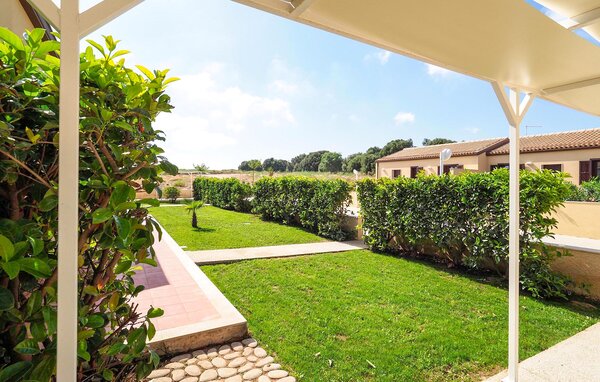 Holiday Home - Maganuco , Italy - ISR733 101