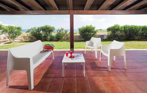 Holiday Home - Maganuco , Italy - ISR733 7