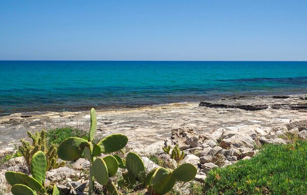 Holiday Home - Modica , Italy - ISR734 8