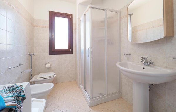 Holiday Home - Modica , Italy - ISR734 701