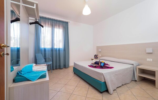 Holiday Home - Modica , Italy - ISR734 5
