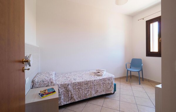 Holiday Home - Modica , Italy - ISR734 603
