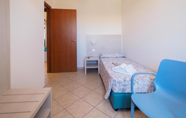 Holiday Home - Modica , Italy - ISR734 604