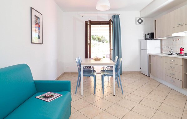 Holiday Home - Modica , Italy - ISR734 3