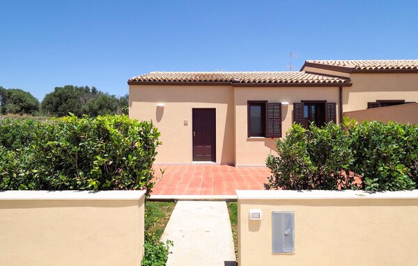 Holiday Home - Modica , Italy - ISR734 81