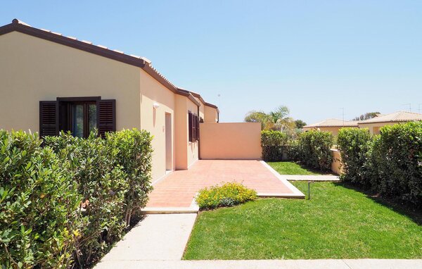 Holiday Home - Modica , Italy - ISR734 82