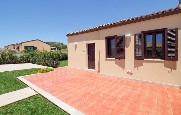 Holiday Home - Modica , Italy - ISR734 84