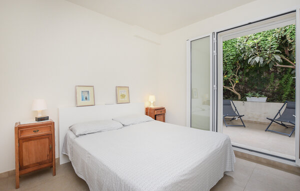 Casa vacanze - Marina di Modica , Italia - ISR737 5