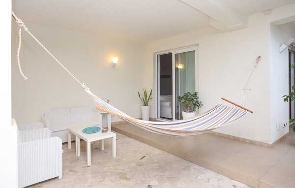 Casa vacanze - Marina di Modica , Italia - ISR737 103