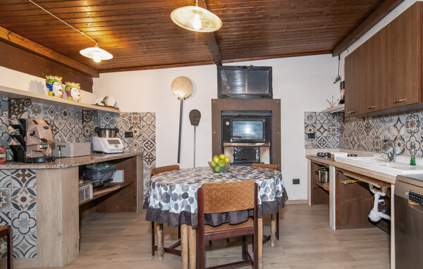 Casa vacanze - Rosolini , Italia - ISR738 403