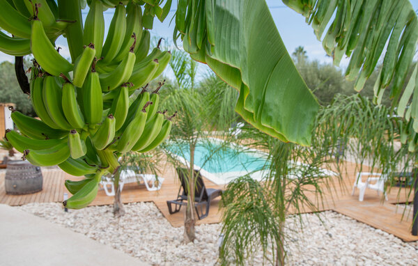 Casa vacanze - Rosolini , Italia - ISR738 15