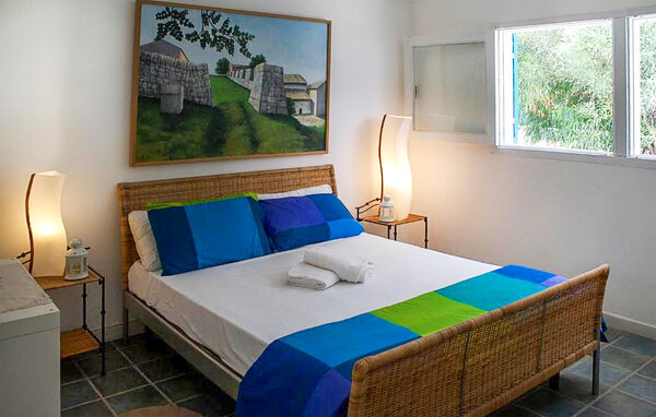 Ferienhaus - Ispica , Italien - ISR740 6