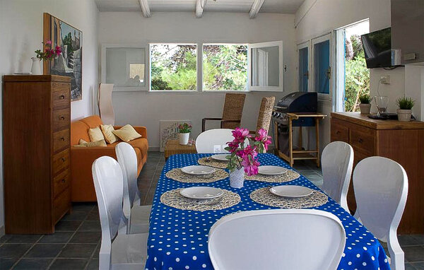 Ferienhaus - Ispica , Italien - ISR740 3