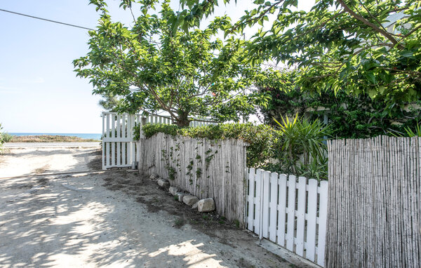 Holiday Home - Ispica , Italy - ISR742 801