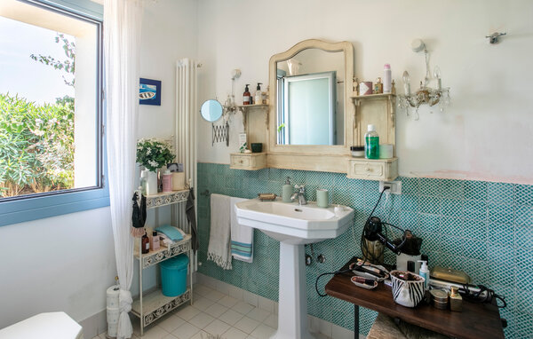 Holiday Home - Ispica , Italy - ISR742 702