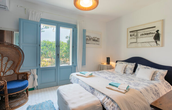 Holiday Home - Ispica , Italy - ISR742 5
