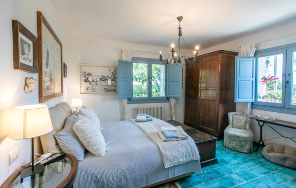 Holiday Home - Ispica , Italy - ISR742 601