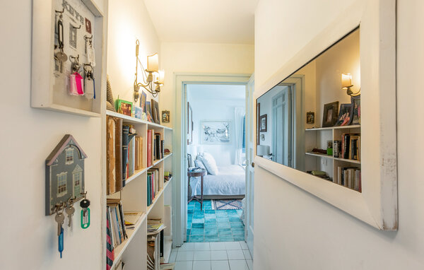 Holiday Home - Ispica , Italy - ISR742 501
