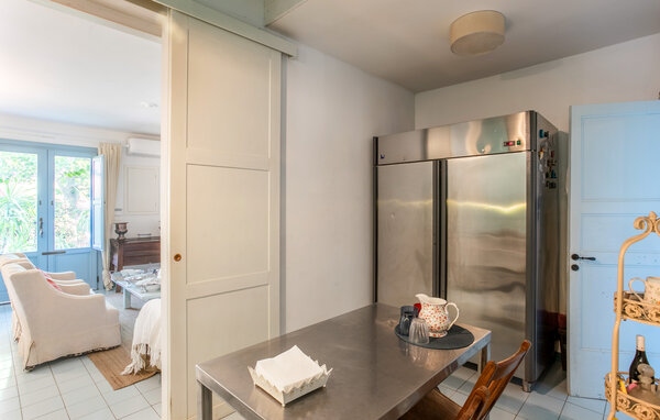 Holiday Home - Ispica , Italy - ISR742 401