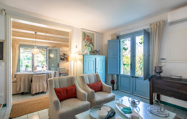 Holiday Home - Ispica , Italy - ISR742 301